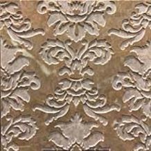 Xiamen Stone Fair 2018