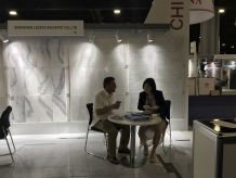 Coverings 2018