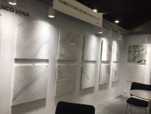 Coverings 2018