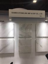 Coverings 2018