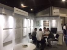 Coverings 2018
