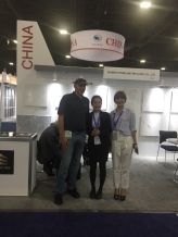 Coverings 2018