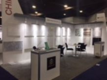 Coverings 2018