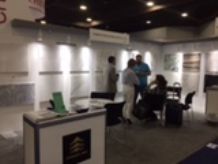 Coverings 2018