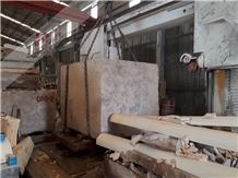 Expostone 2016