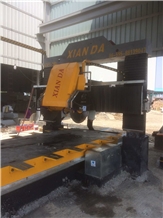 Expostone 2016