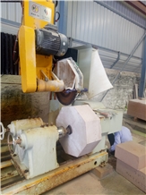 Expostone 2016