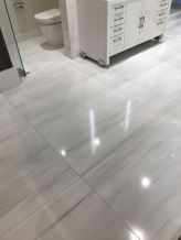 Apartment Projects in USA 2017