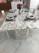  Apartment Projects 2 2016