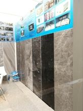 MARMOMAC 2017