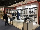 Coverings 2017