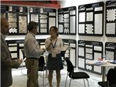 Coverings 2017