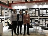 Coverings 2017