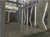 XIAMEN STONE FAIR 2017