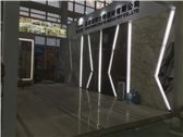 XIAMEN STONE FAIR 2017