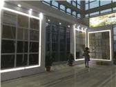 XIAMEN STONE FAIR 2017