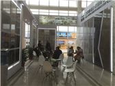 XIAMEN STONE FAIR 2017
