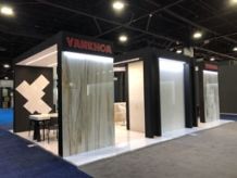Coverings 2018