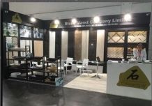MARMOMAC 2015