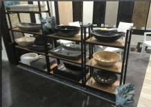 MARMOMAC 2015
