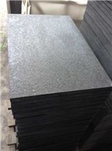Xiamen Stone Fair 2018
