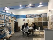 MARMOMAC 2017 MARMOMAC 2017