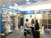 MARMOMAC 2017 MARMOMAC 2017