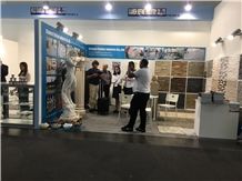 MARMOMAC 2017 MARMOMAC 2017