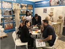 MARMOMAC 2017 MARMOMAC 2017