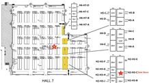 MARMOMACC 2018