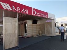 MARMOMAC 2018