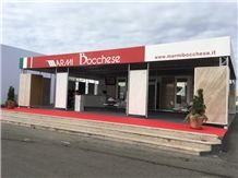 MARMOMAC 2018
