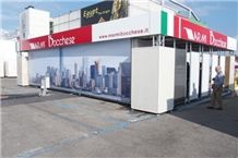 MARMOMAC 2016