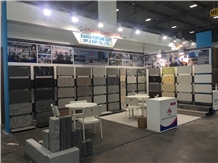 MARMOMACC 2019
