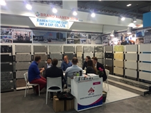 MARMOMACC 2019