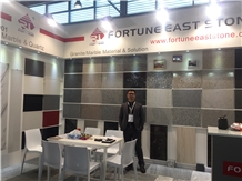 MARMOMACC 2018