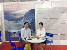 VIETBUILD 2019