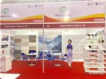 VIETBUILD 2019