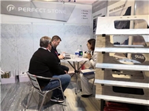 IBS & KBIS 2019