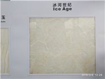 Xiamen Stone Fair 2019