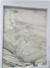 Xiamen Stone Fair 2019