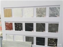 Xiamen Stone Fair 2019