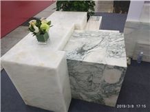 Xiamen Stone Fair 2019