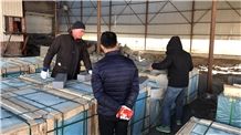 Xiamen Stone Fair 2018