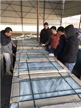 Xiamen Stone Fair 2018