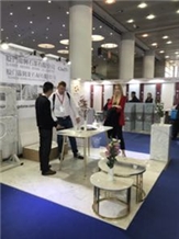 XIAMEN STONE FAIR 2019