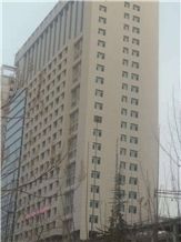 Hua zhun li da building 2005