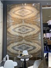 Xiamen Stone Fair 2019