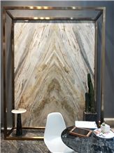 Xiamen Stone Fair 2019