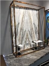Xiamen Stone Fair 2019